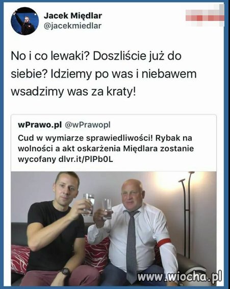 A czegóż to można