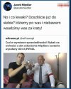 A czegóż to można