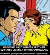 Życiowa prawda...