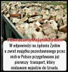 Przyjmę gruz