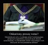 I dlatego czas najwyższy na zmiany