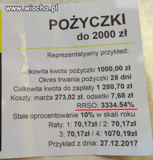 Komu, komu bo idę do domu