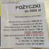 Komu, komu bo idę do domu
