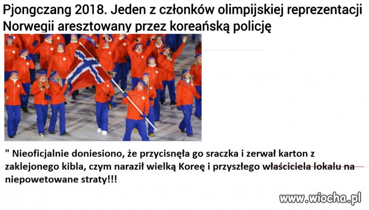 A mówili, że sterydy i alkohol to zła mieszanka