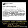Urzędnicy