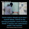 Nawet złodzieje potrafią być przyzwoici 