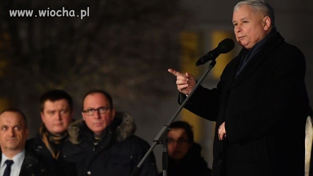 Diabły i takie tam demony 