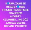 Takie życie