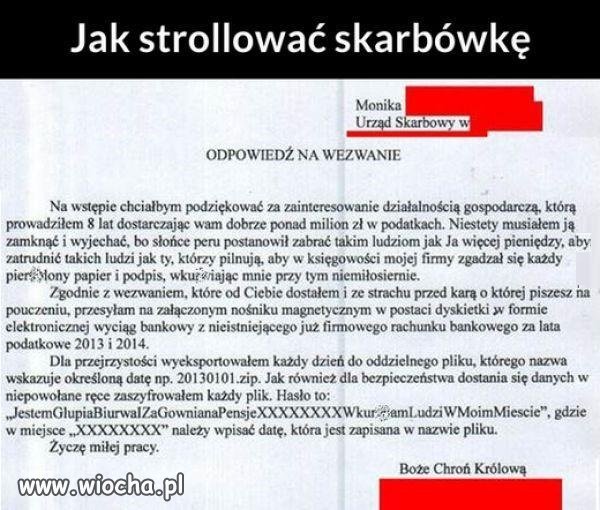 Elegancko i z klasą