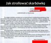 Elegancko i z klasą