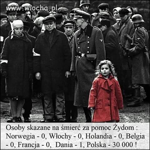 Tyle w temacie...