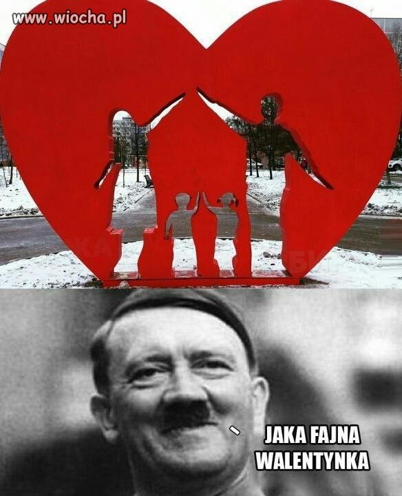 Fajna