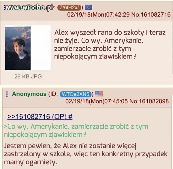 Powoli, ale do przodu