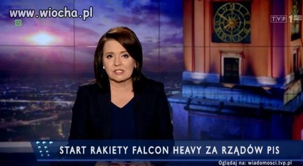 TVPis.