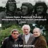 Nadal tworzą zgraną ekipę. 