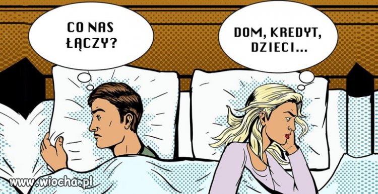 Życie