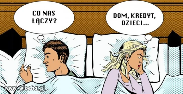 Życie