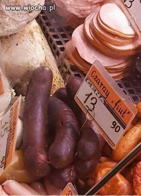Smacznego.