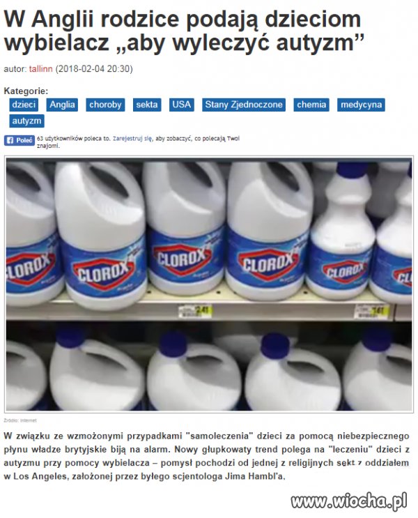 Terapia