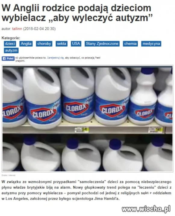 Terapia