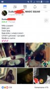Odważna dziewczyna 