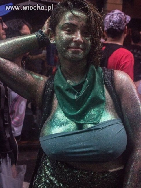 Udana zabawa 