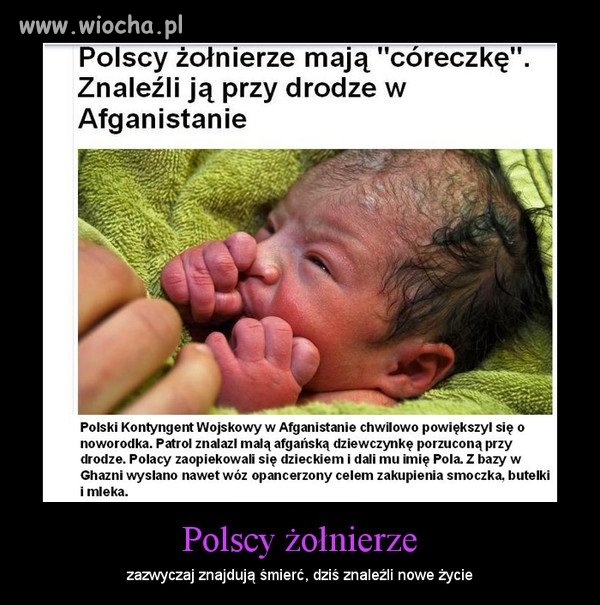 Tylko pogratulować  "serca".