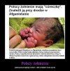 Tylko pogratulować  "serca".