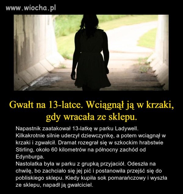 A takiemu zrobić to samo