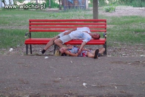 Gdy szukasz jej dotyku nawet przez sen