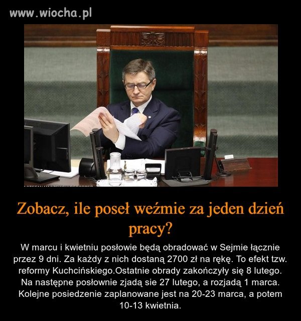 Można szaleć ? można !