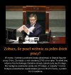 Można szaleć ? można !