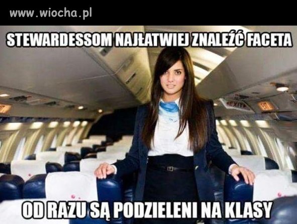 Te to mają dobrze