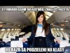 Te to mają dobrze