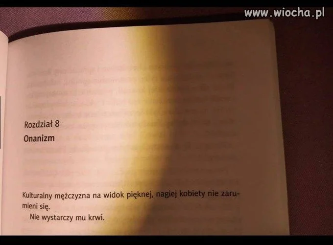 Jak powinien zachować się