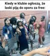 Piąteczek