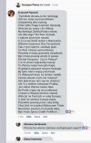 Nic dodać nic ująć...