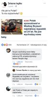 Dyskusja