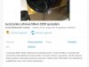 Nowy typ aparatu