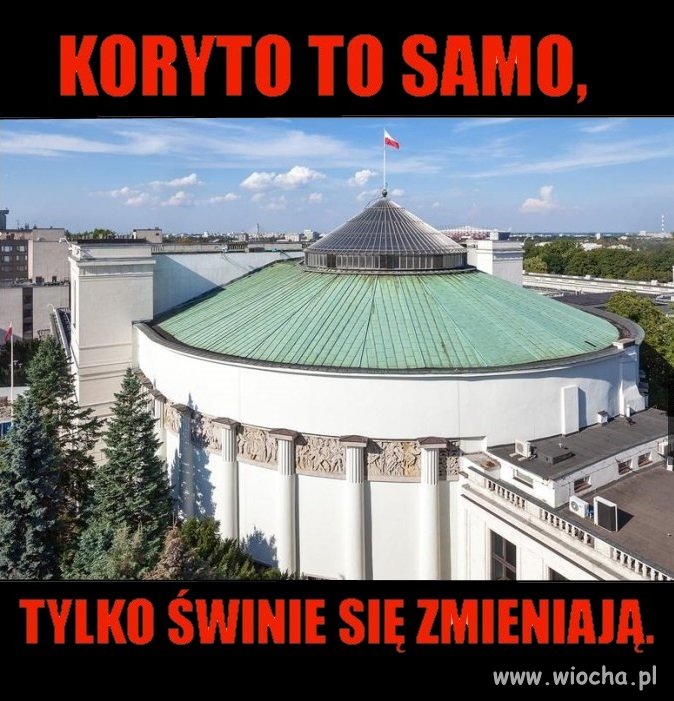 Od 28 lat