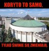Od 28 lat