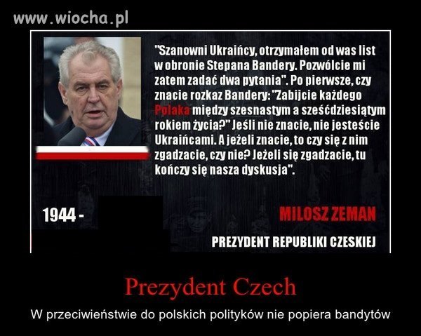Tak się to robi