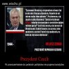 Tak się to robi