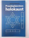 Tę książkę napisał Żyd a nie żaden antysemita.