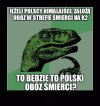 Dobre pytanie