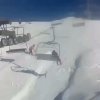 Zrób miejsce