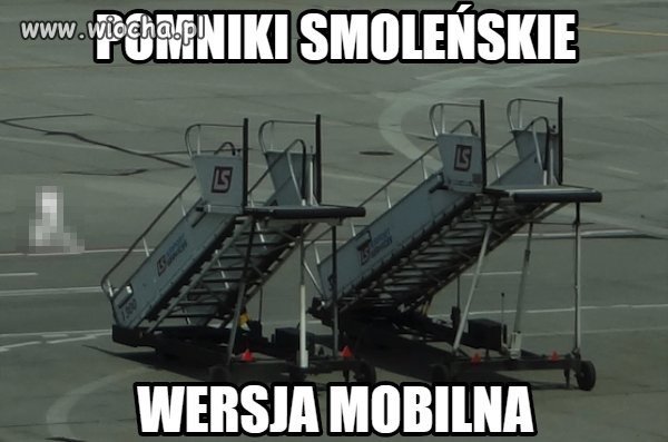 A tu wersja mobilna 
