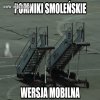A tu wersja mobilna 
