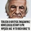 Dobra zmiana
