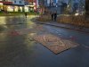 Fabryka dywanów wygrała przetarg na remonty ulic